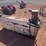 service-tank-image-3