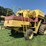 new-holland-972-image-6