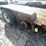 #10507-•-houle-dove-tail-trailer-(no-title)-image-9
