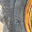 1999-caterpillar-163h-vhp-image-116