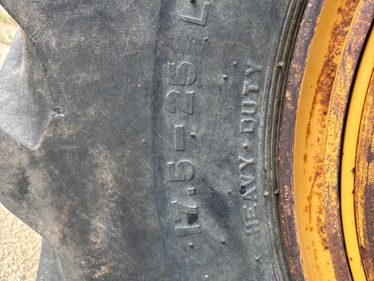 1999-caterpillar-163h-vhp-image-116
