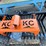 #9103-•-rock-bucket-with-grapple-arm-(o4)-image-2