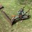 #1636-•-ford-sickle-bar-image-2