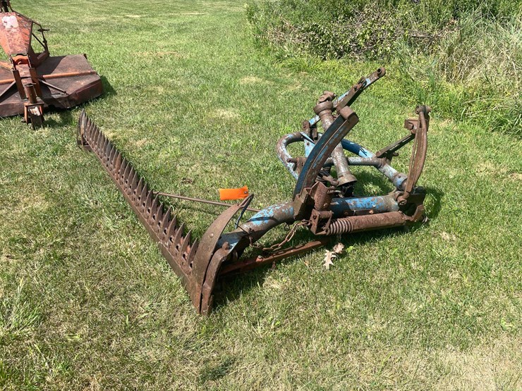 #1636-•-ford-sickle-bar-image-2