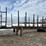 1999-great-dane-trailer-image-1