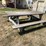 #6238-•-wooden-picnic-table-image-7
