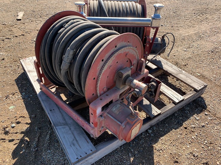 hose-reel-image-1