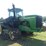 john-deere-9520t-image-1