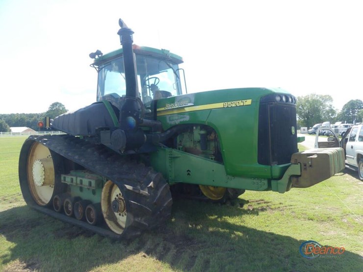 john-deere-9520t-image-1