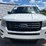 2017-ford-explorer-image-25