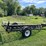 #1609-•-boat-trailer-(no-title)-image-4