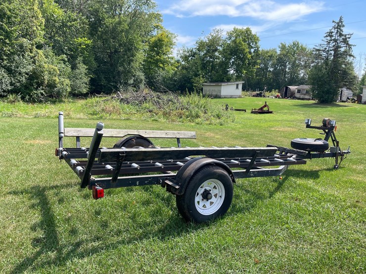 #1609-•-boat-trailer-(no-title)-image-4