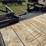 1972-fruehof-8ft-x-19ft-flatbed-equipment-trailer-image-37