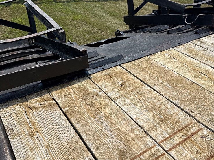 1972-fruehof-8ft-x-19ft-flatbed-equipment-trailer-image-37