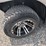 #189-•-2024-icon-2-passenger-electric-image-12
