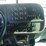 2024-peterbilt-389-image-18