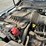 2019-ford-f550-image-57