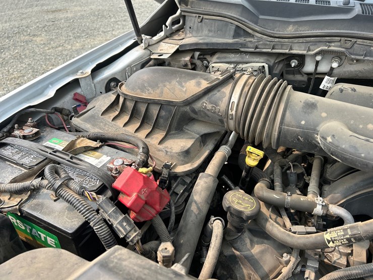 2019-ford-f550-image-57