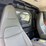 2017-chevrolet-express-2500-image-23