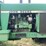 john-deere-4640-image-21