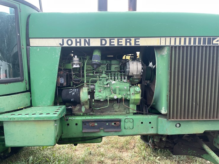 john-deere-4640-image-21