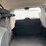 2007-honda-element-image-20