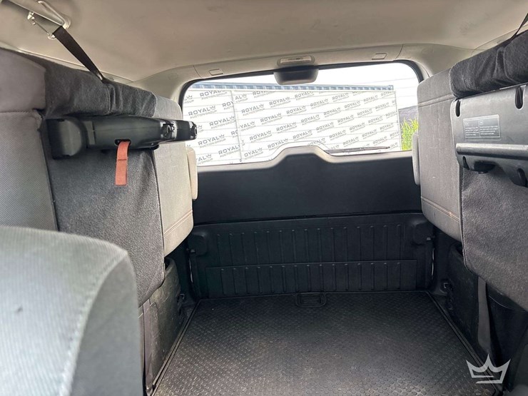 2007-honda-element-image-20
