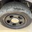 2016-ford-explorer-image-8