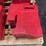 (5)-international-harvester-100lbs.-small-handle-suitcase-weights-image-1