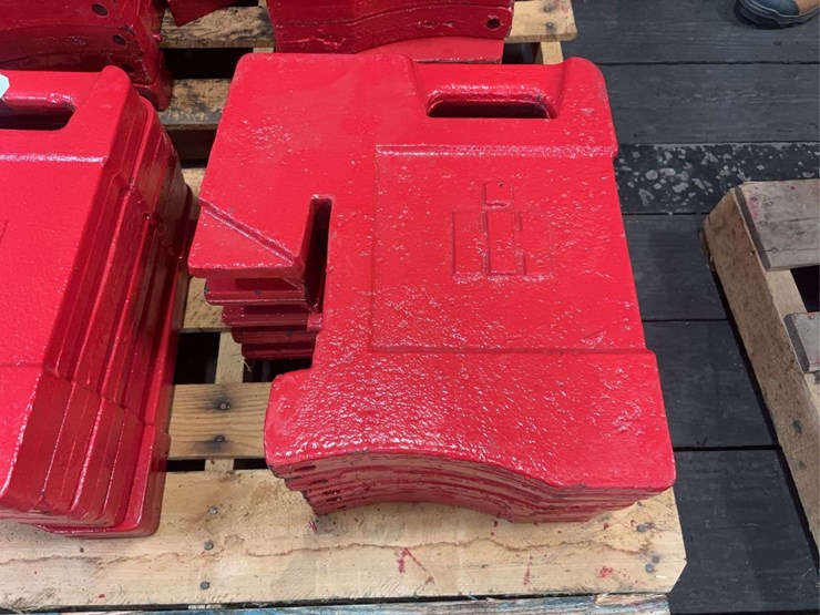 (5)-international-harvester-100lbs.-small-handle-suitcase-weights-image-1