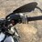 2017-husqvarna-dirt-bike-(439-miles)-image-7