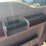 2008-ford-f350-image-18