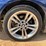 2017-bmw-328i-(147,271-miles)-image-7