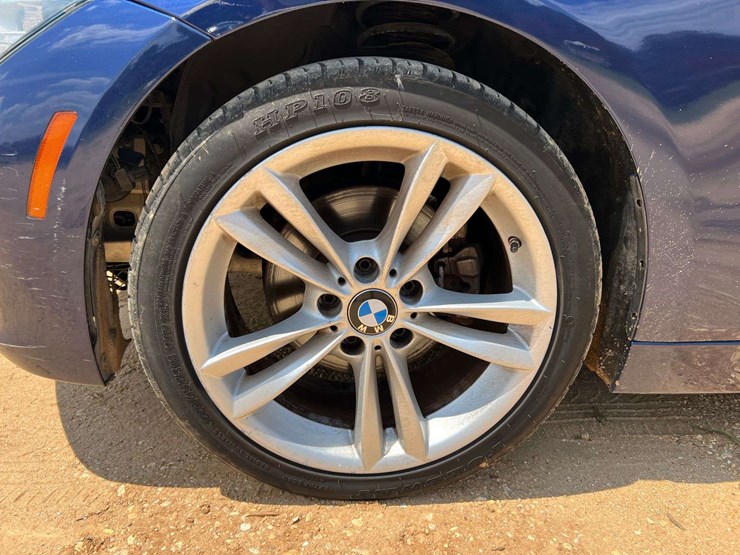 2017-bmw-328i-(147,271-miles)-image-7