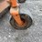 #392-•-scag-turf-tiger-zero-turn-lawn-mower-image-11