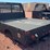 tbei-flatbed-image-5