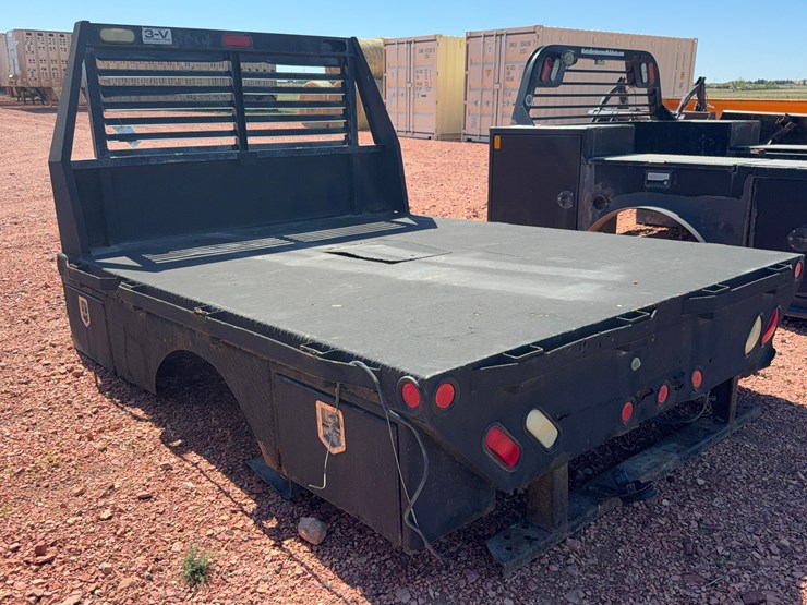 tbei-flatbed-image-5