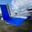 #106-•-2005-skyranger-kit-built-airplane-image-27