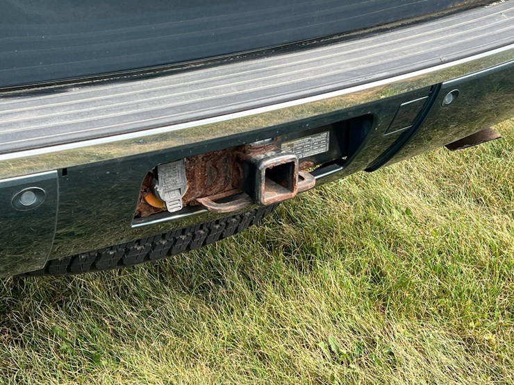 2008-gmc-yukon-denali-image-12
