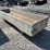 #558-•-8’-concrete-livestock-bunk-feeder-image-1