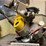 #253-•-1996-michael-weinig-ag-rondamat-934-profile-grinder-image-14