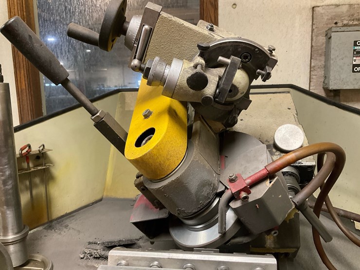 #253-•-1996-michael-weinig-ag-rondamat-934-profile-grinder-image-14