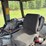 case-ih-5240-image-10
