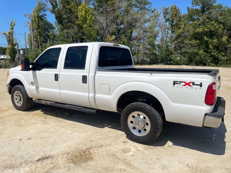 2011-ford-f250-image-2