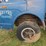 ford-800-image-23