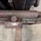 yale-lp-forklift-type-g-image-12