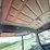 2005-peterbilt-335-image-33