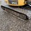 deere-35g-image-10