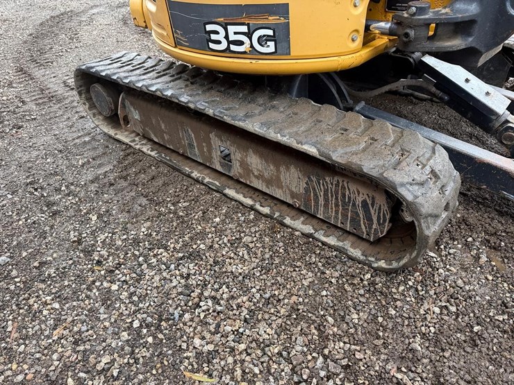 deere-35g-image-10