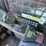 2016-takeuchi-tl8-image-22